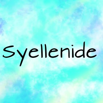 Animeiz (Syellenide)