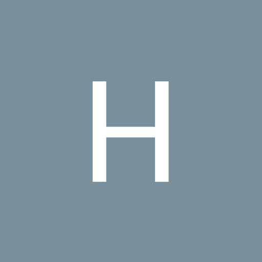 @HuyTran-cf3kc