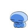 @testing721204