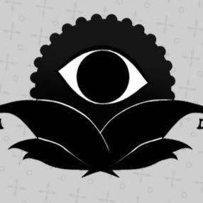 Novelite J-G