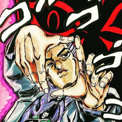 @ブラックバーン433