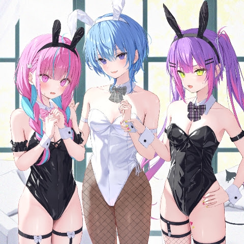 チェルシーオルタ