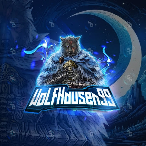 WolfHausen99