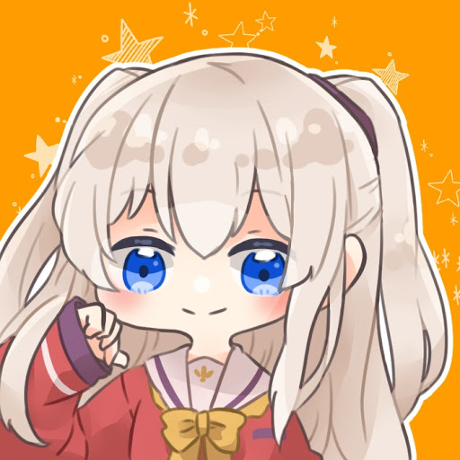 @友利奈緒-s9o