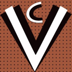 Vaksync