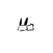 @전기제품