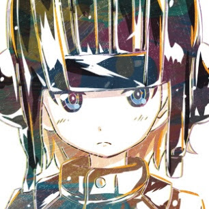 KOORI