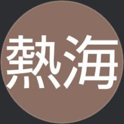 @藤本タツキ-b7j