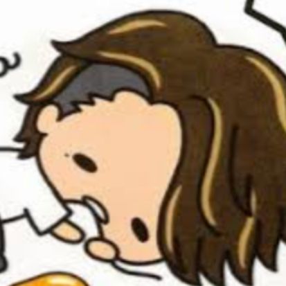@きゃる-iz9wd