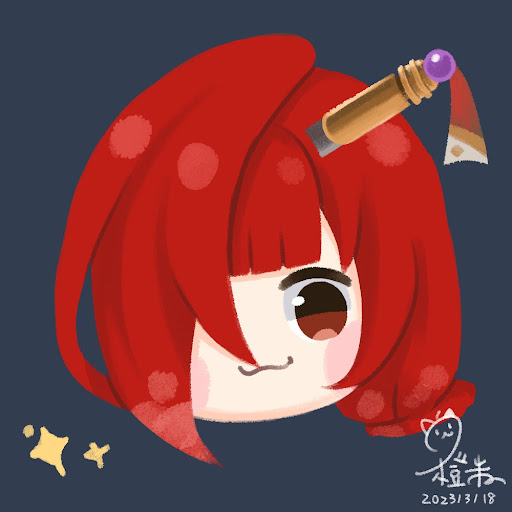悠久ネコ