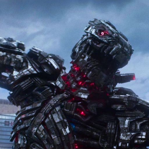 @mechakingryoken7059