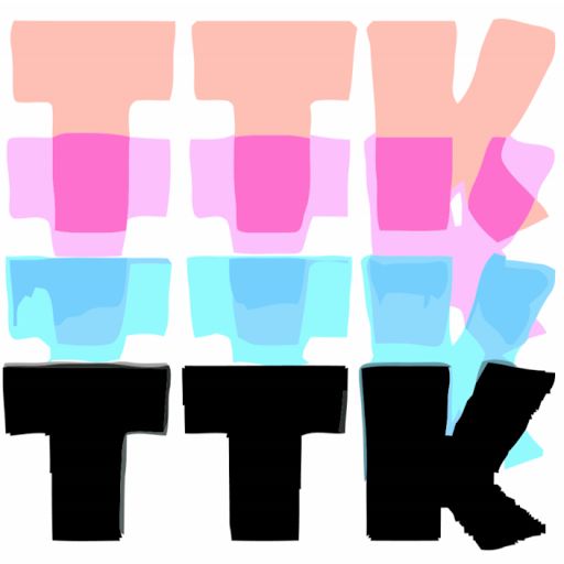 TTK