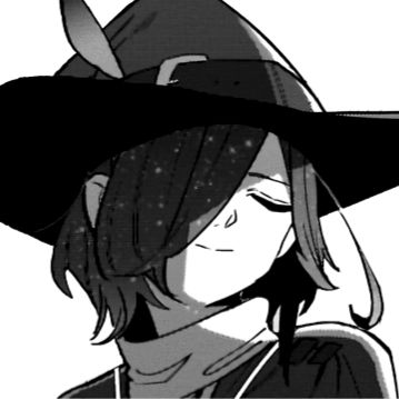 @Weeb_Sheep @Weeb_Sheep