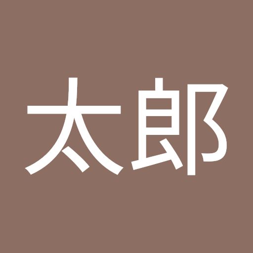 @GreenTea500ml
