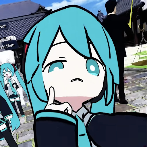 N0R1U