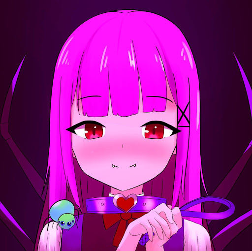 @hyre-kumoki