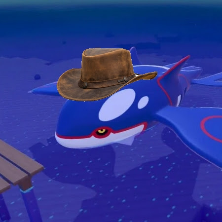 @Kyogre_Of_The_Endless_YEEHAW