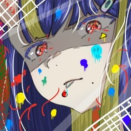 ChibiKohina