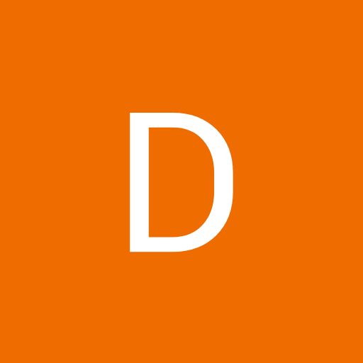 @Dhime