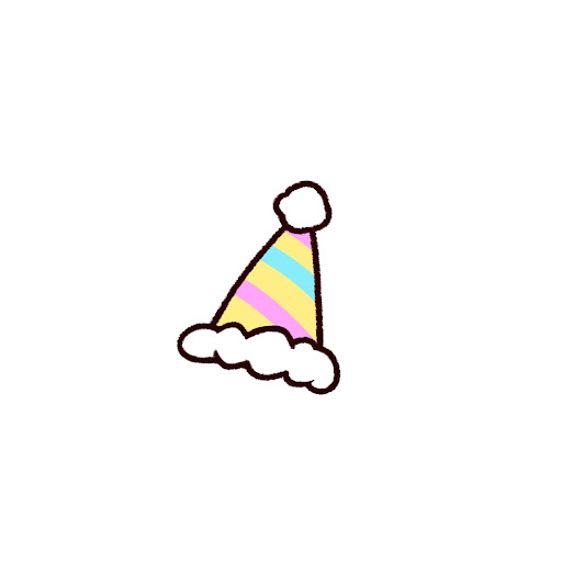 @カキピ-s6s
