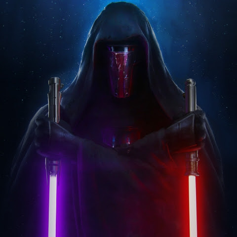 Revan