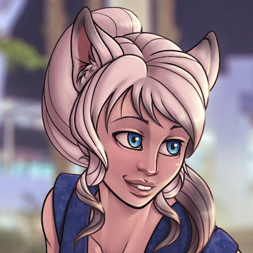 @chrisart481