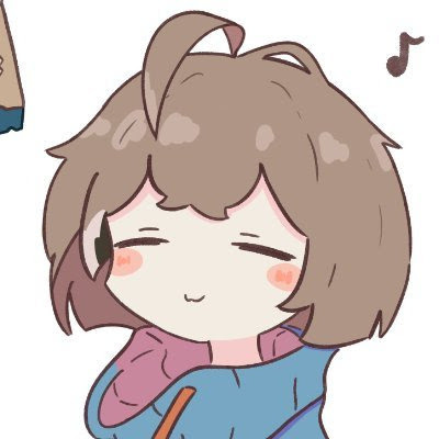 Hiro