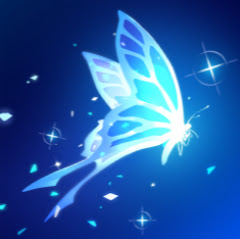 @れれれれ0121