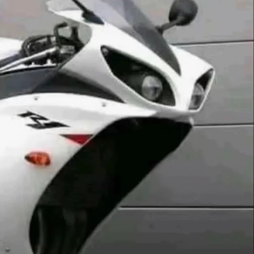 @AntonioGálves-r6b