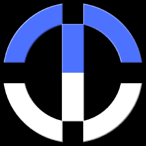 @Opirian
