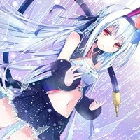 @jerromelovelock4085