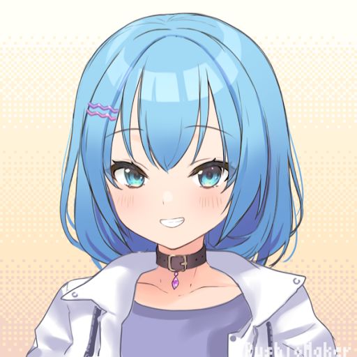 @かたやん-kty_kozue