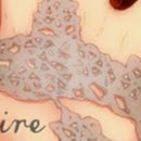 @舒晦冥