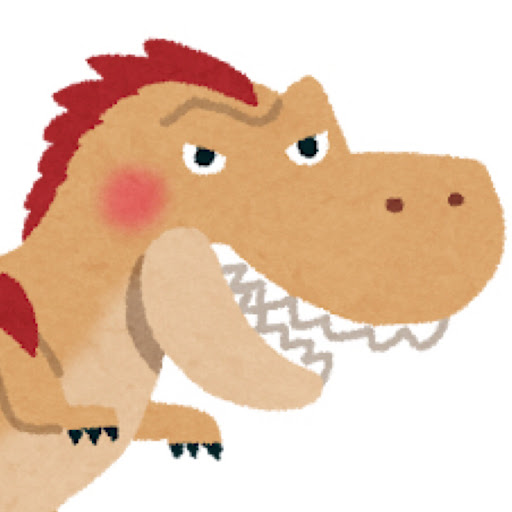 Dinosaur_JP