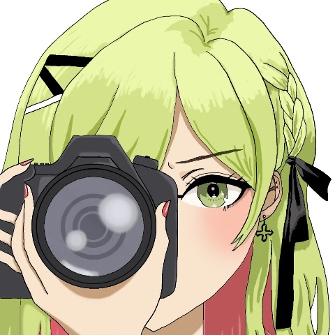 @マニュアル_nz666hound