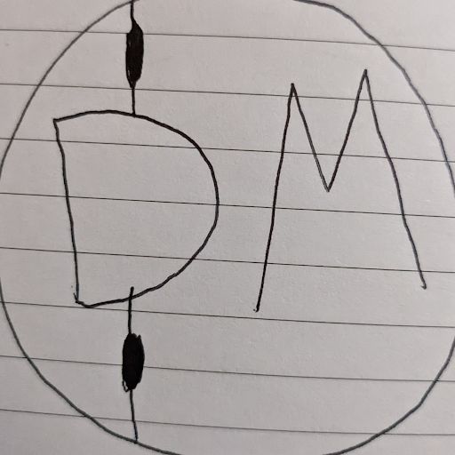 @dlm662