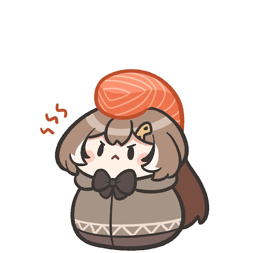 SovietCorrin