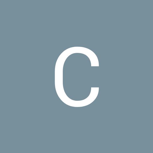 @Carlyle-h7q