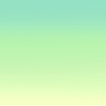 たるつ