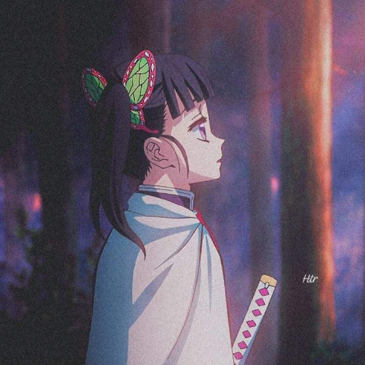@mj-kun1272