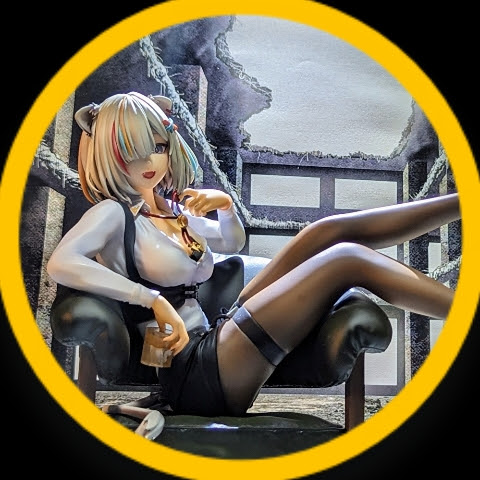 Aza@SSRB♌赤貝(XLサイズ)