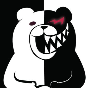Fluffyshinigami
