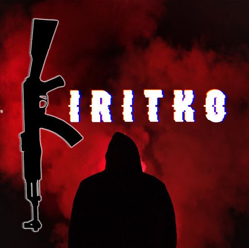 Kiritko