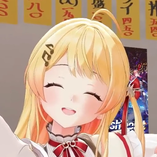 @ゆうしゃん-u5i