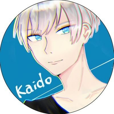 @kaido_x