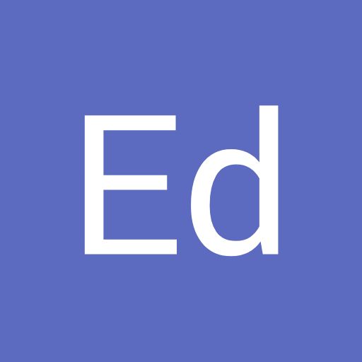 Ed