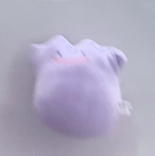 @sumomomomomomomomonouti