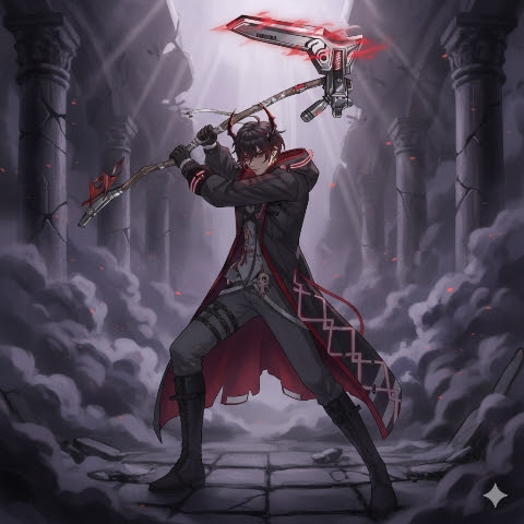 @Major_Melody_Ravencroft_Senpai