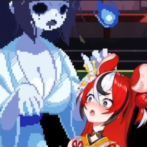 SaraSeki
