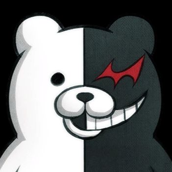 @maximiliansignatovich6606